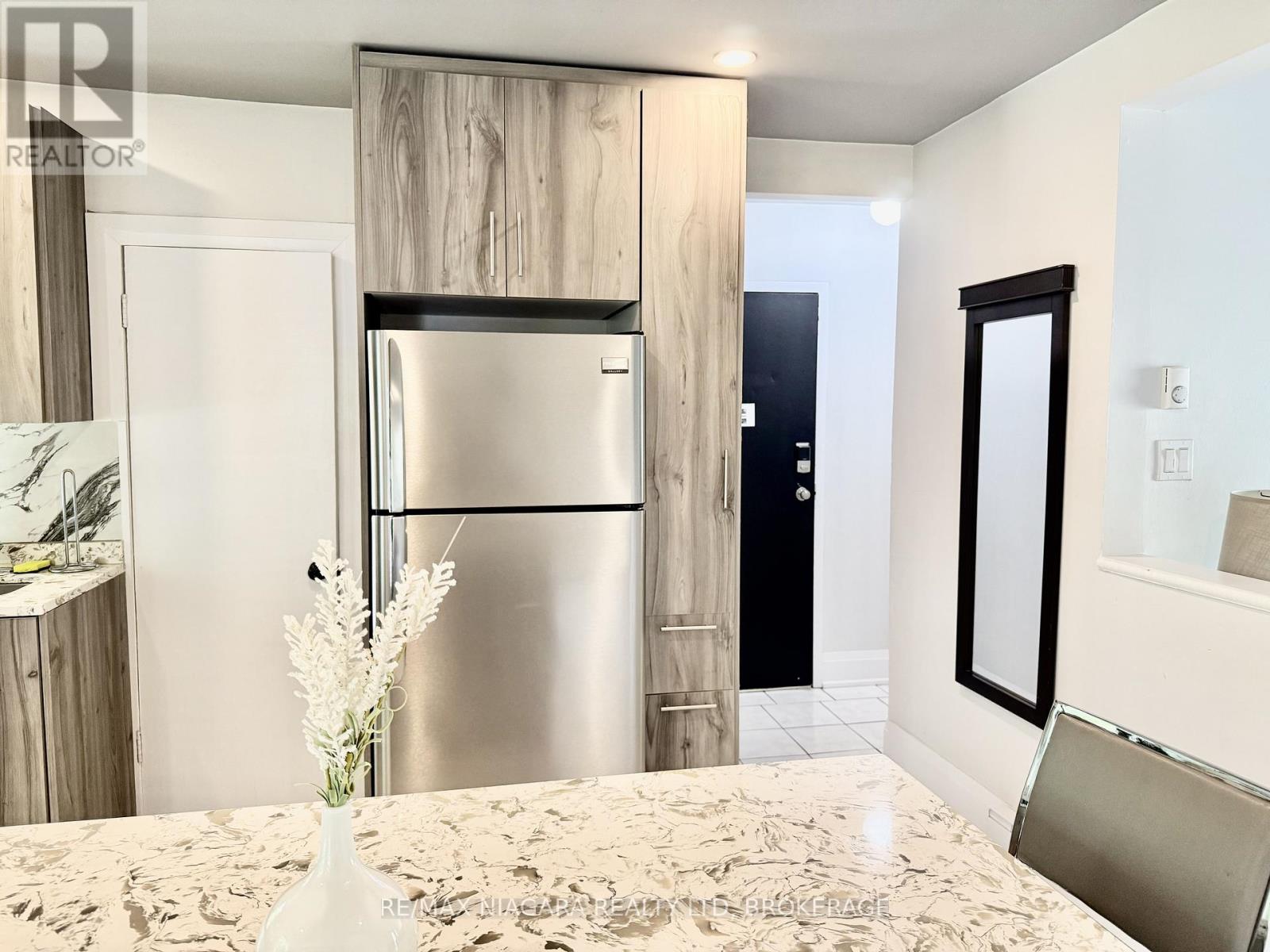 Unit 6 - 4691 River Road, Niagara Falls, Ontario  L2G 3G2 - Photo 30 - X13479046