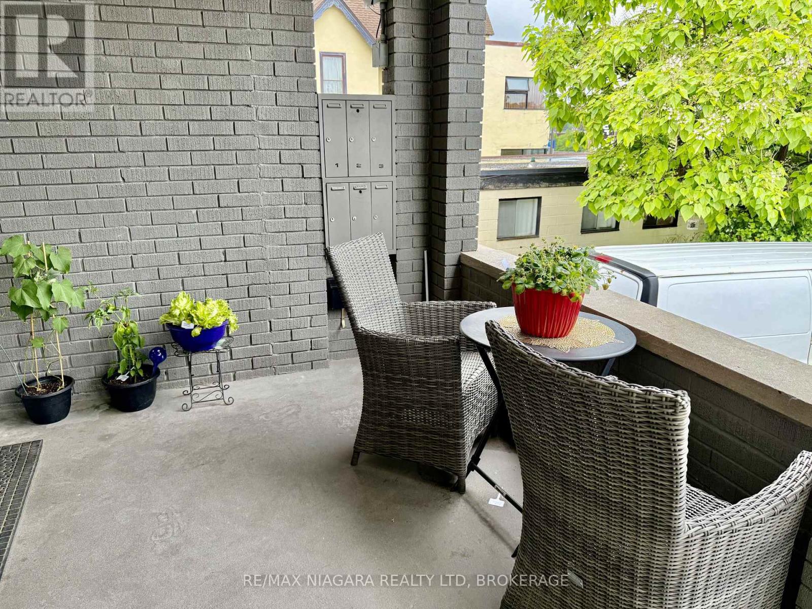 Unit 6 - 4691 River Road, Niagara Falls, Ontario  L2G 3G2 - Photo 4 - X13479046