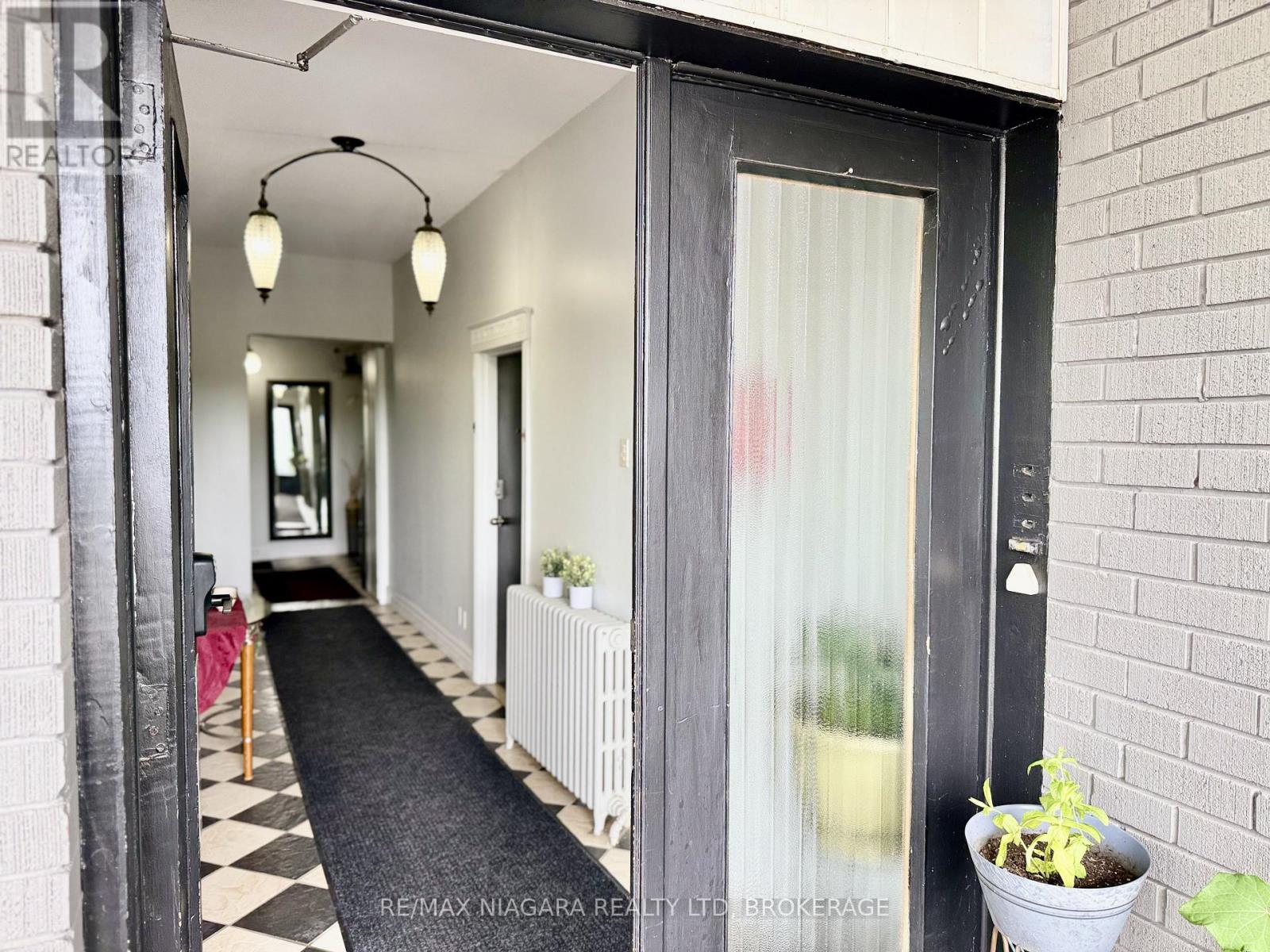 Unit 6 - 4691 River Road, Niagara Falls, Ontario  L2G 3G2 - Photo 6 - X13479046
