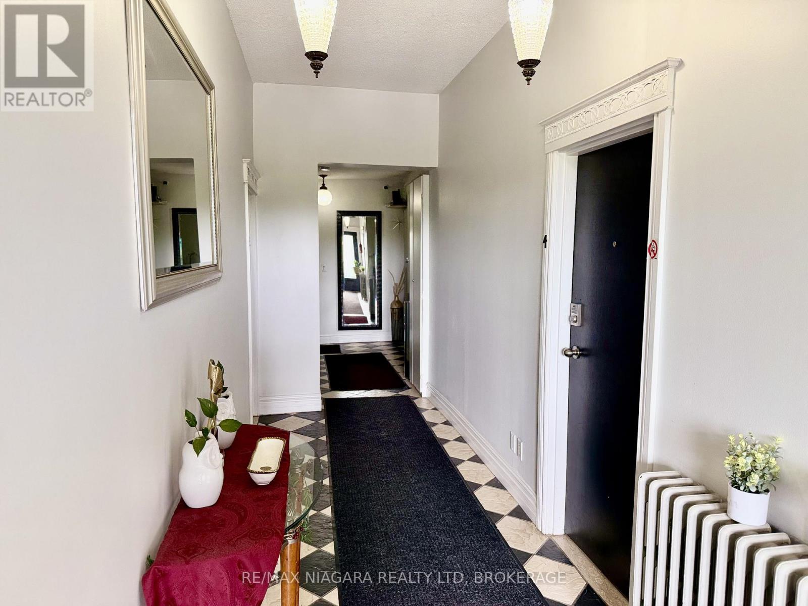 Unit 6 - 4691 River Road, Niagara Falls, Ontario  L2G 3G2 - Photo 7 - X13479046