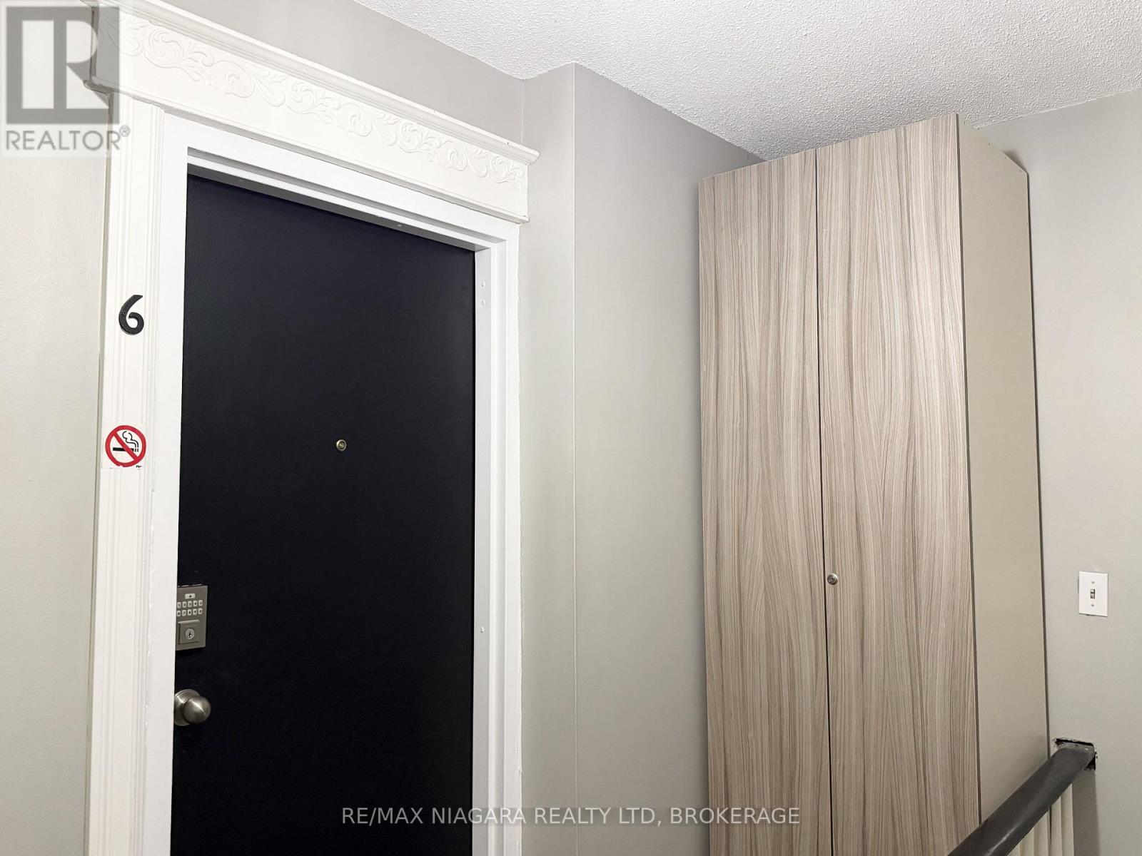 Unit 6 - 4691 River Road, Niagara Falls, Ontario  L2G 3G2 - Photo 9 - X13479046