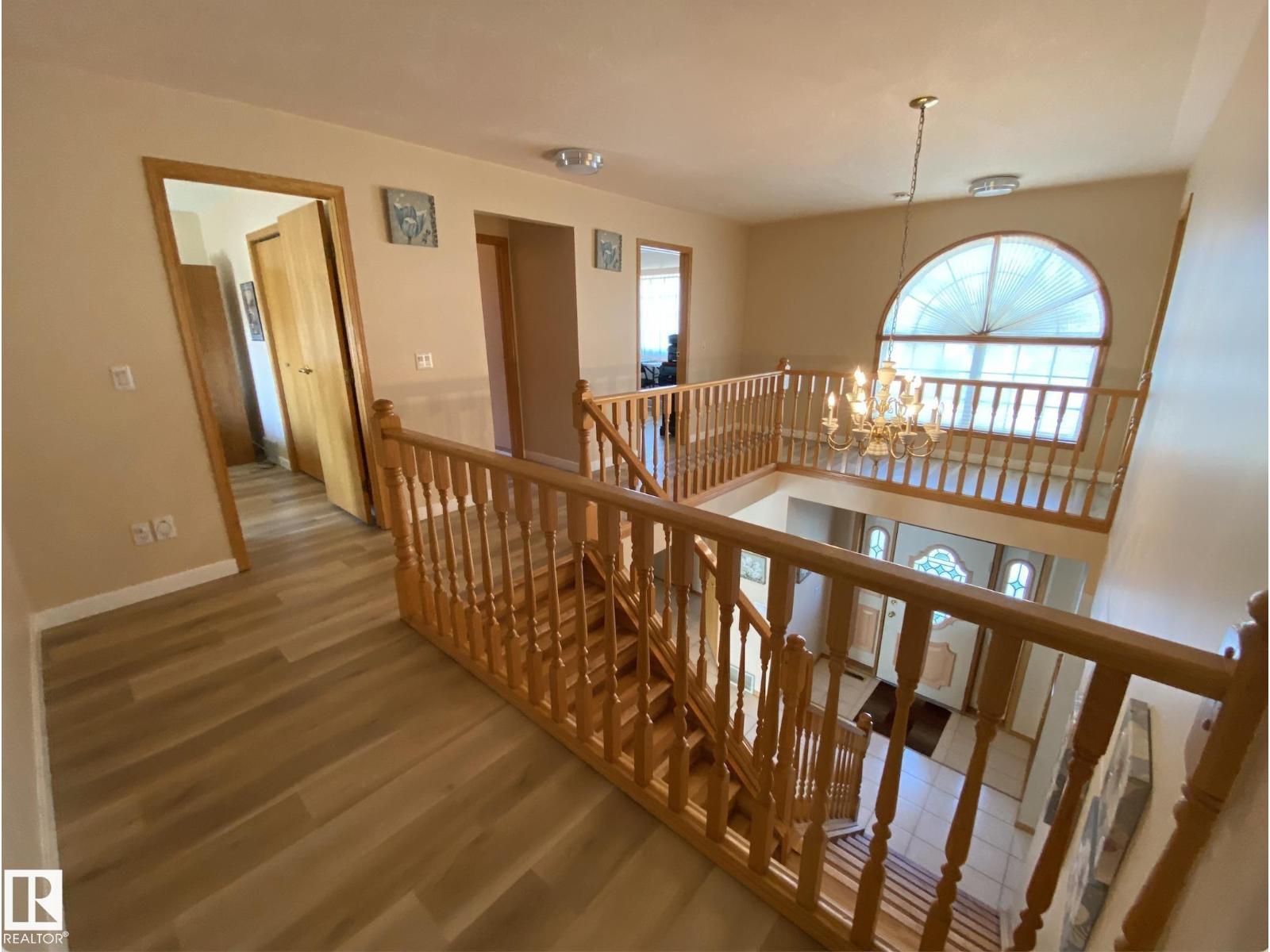 6119 156 Av Nw, Edmonton, Alberta  T5Y 2N1 - Photo 19 - E4492415