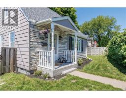 19 Pugsley Avenue, Saint John, New Brunswick