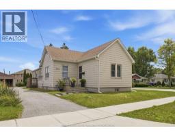 2265 CABANA, Windsor, Ontario