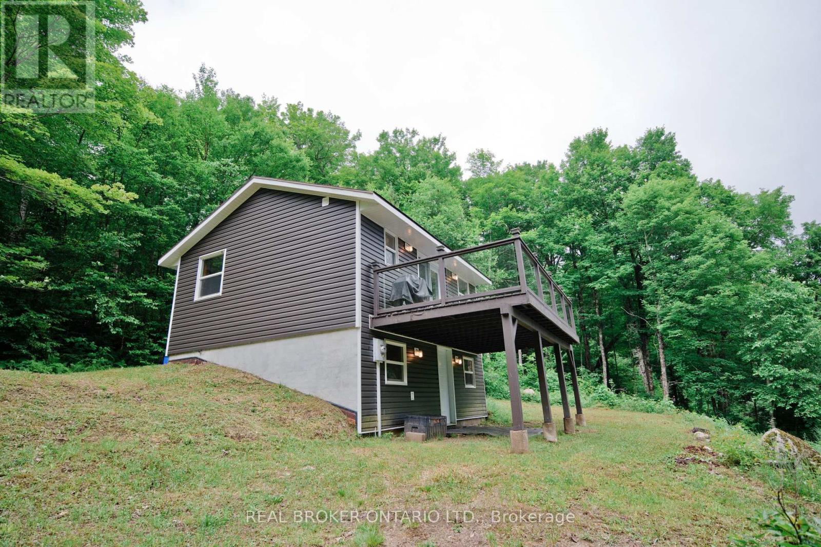41 Andy Neville Parkway, Machar, Ontario  P0A 1X0 - Photo 12 - X13471656