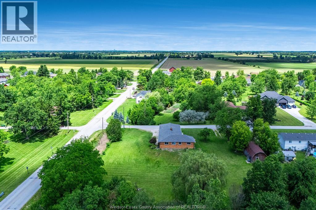 1235 Gesto Sideroad, Essex, Ontario  N8M 2X6 - Photo 46 - 26014933