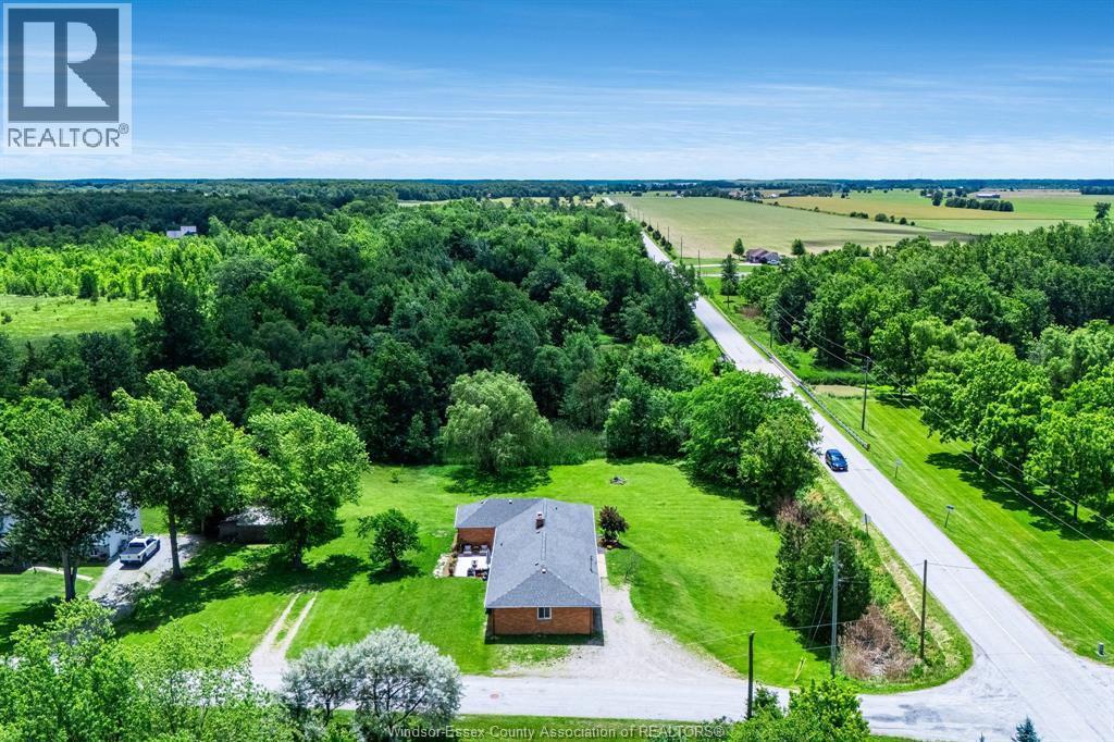 1235 Gesto Sideroad, Essex, Ontario  N8M 2X6 - Photo 49 - 26014933