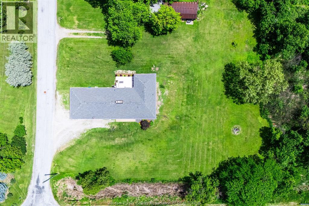 1235 Gesto Sideroad, Essex, Ontario  N8M 2X6 - Photo 50 - 26014933