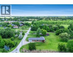 1235 Gesto Sideroad, Essex, Ontario