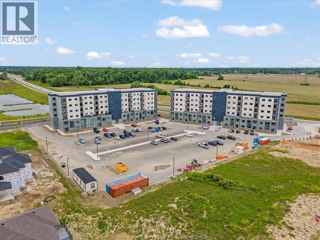 7337 Meo Unit# 624, Lasalle, Ontario  N9H 0P5 - Photo 1 - 26014928