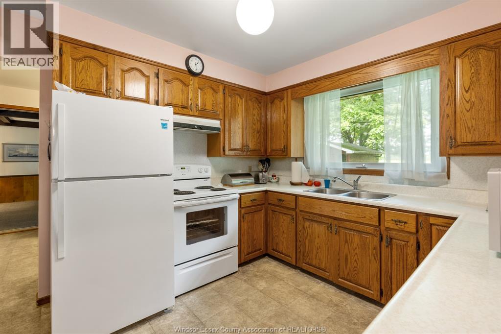 3739 Concession Rd 3, Harrow, Ontario  N0R 1G0 - Photo 13 - 26014927