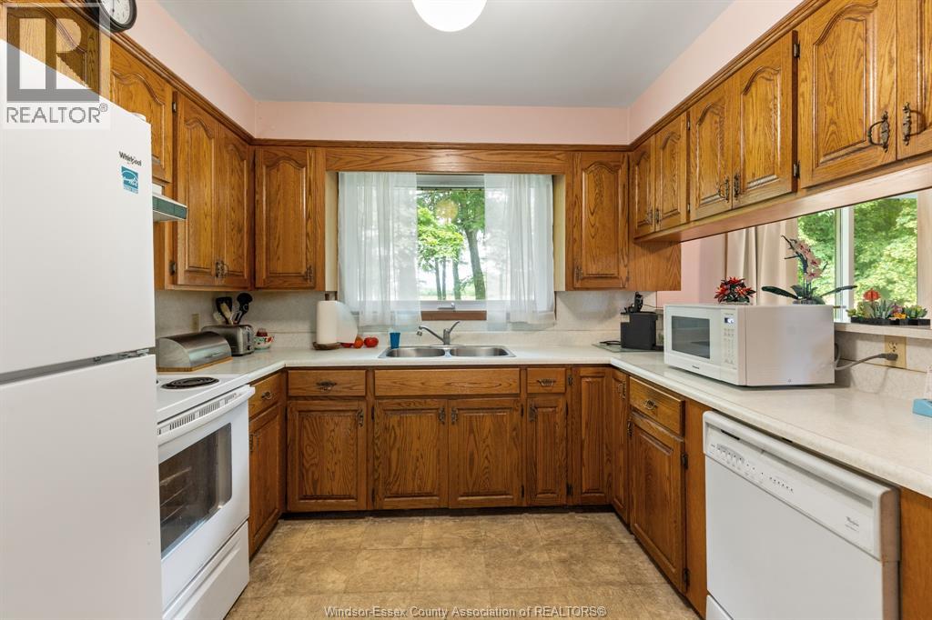 3739 Concession Rd 3, Harrow, Ontario  N0R 1G0 - Photo 14 - 26014927