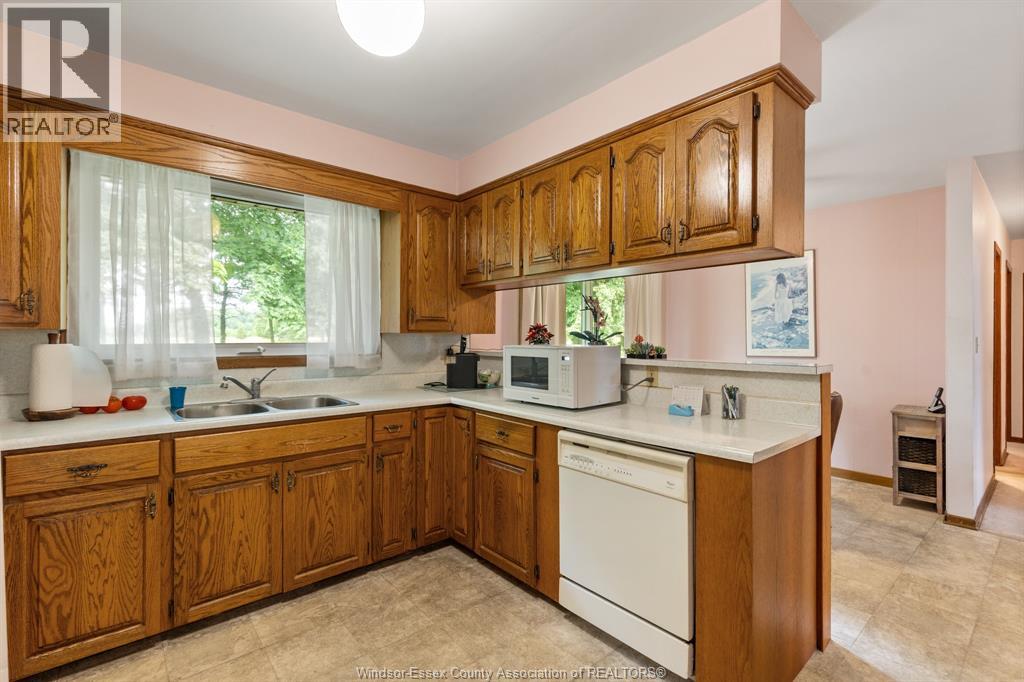 3739 Concession Rd 3, Harrow, Ontario  N0R 1G0 - Photo 15 - 26014927