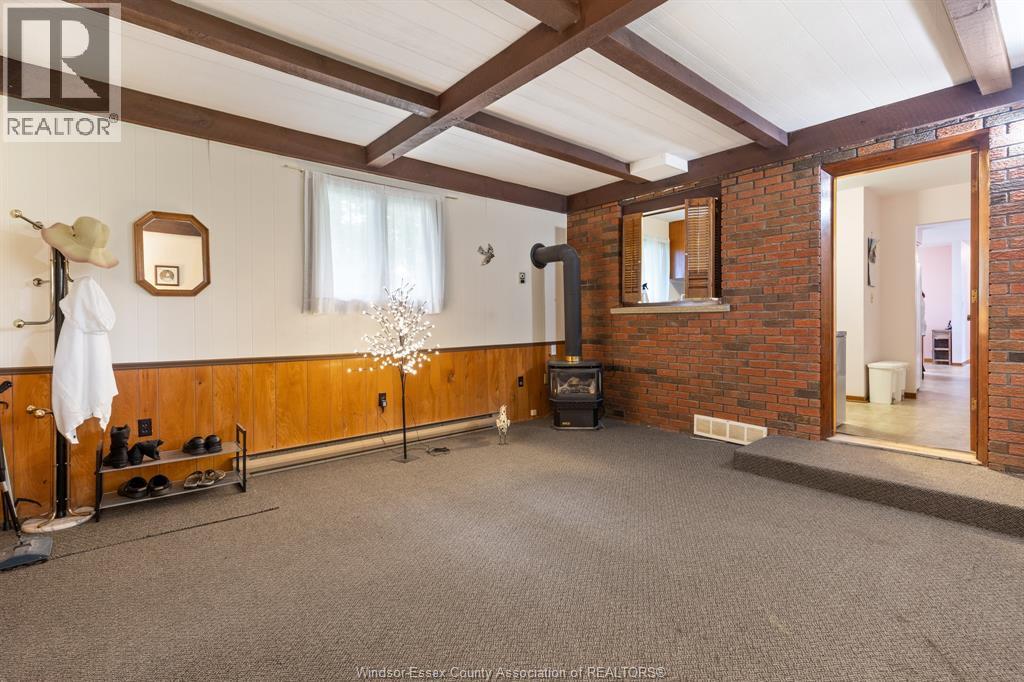 3739 Concession Rd 3, Harrow, Ontario  N0R 1G0 - Photo 19 - 26014927