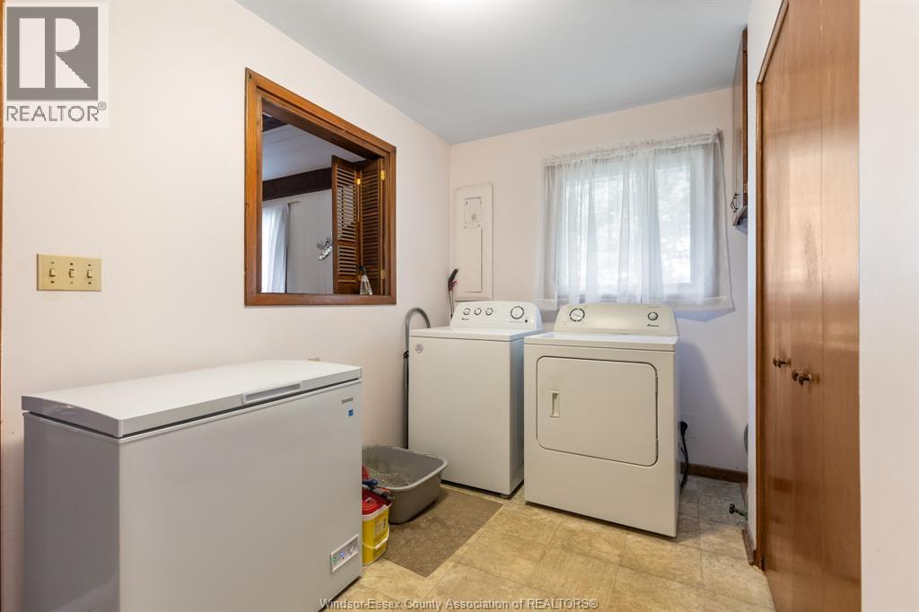 3739 Concession Rd 3, Harrow, Ontario  N0R 1G0 - Photo 20 - 26014927