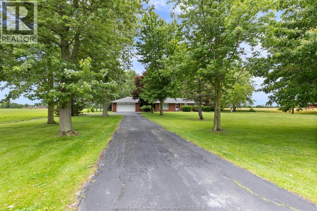 3739 Concession Rd 3, Harrow, Ontario  N0R 1G0 - Photo 31 - 26014927
