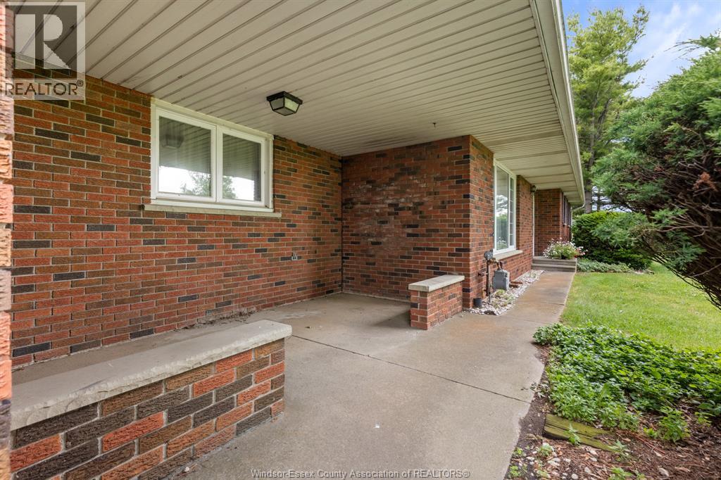 3739 Concession Rd 3, Harrow, Ontario  N0R 1G0 - Photo 32 - 26014927