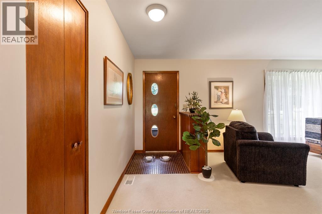 3739 Concession Rd 3, Harrow, Ontario  N0R 1G0 - Photo 4 - 26014927