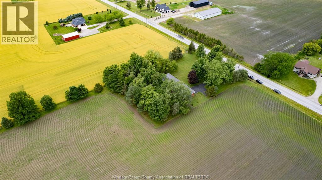 3739 Concession Rd 3, Harrow, Ontario  N0R 1G0 - Photo 42 - 26014927
