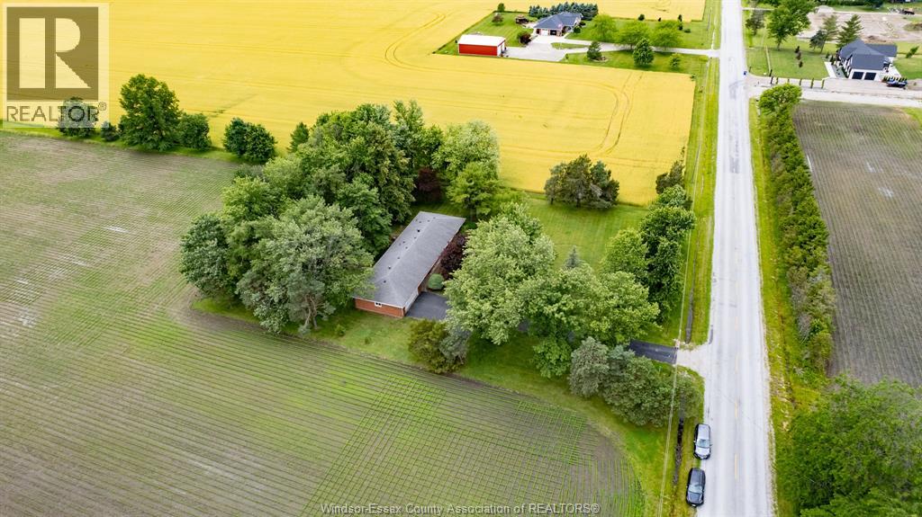 3739 Concession Rd 3, Harrow, Ontario  N0R 1G0 - Photo 43 - 26014927
