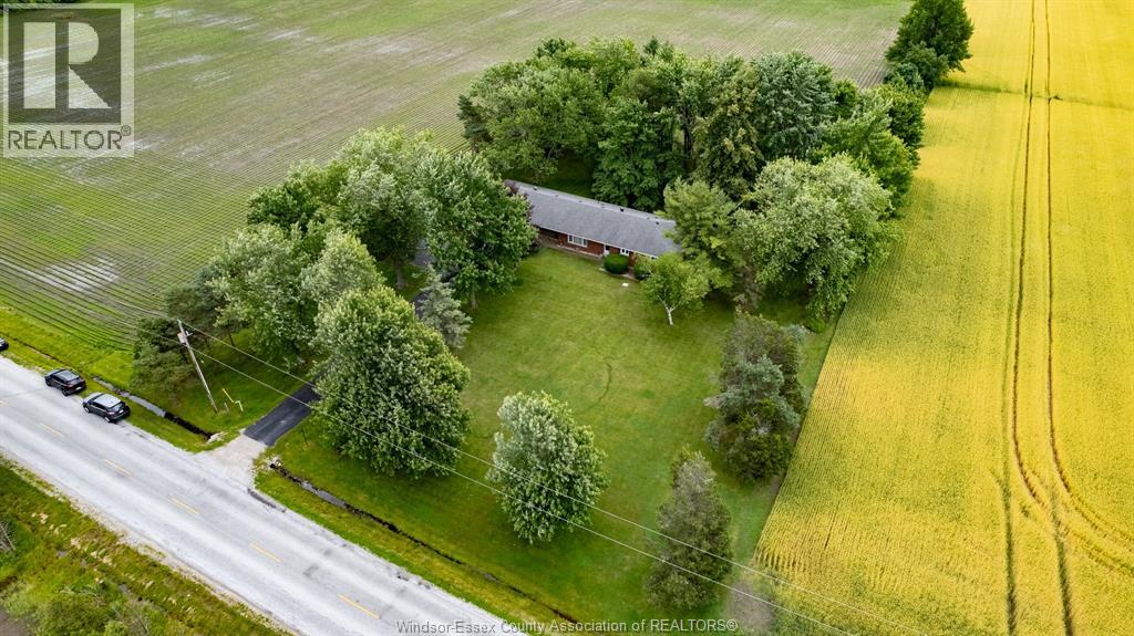 3739 Concession Rd 3, Harrow, Ontario  N0R 1G0 - Photo 44 - 26014927