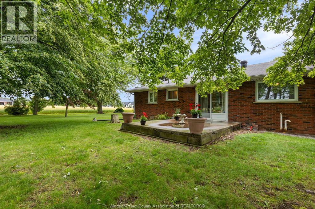 3739 Concession Rd 3, Harrow, Ontario  N0R 1G0 - Photo 46 - 26014927