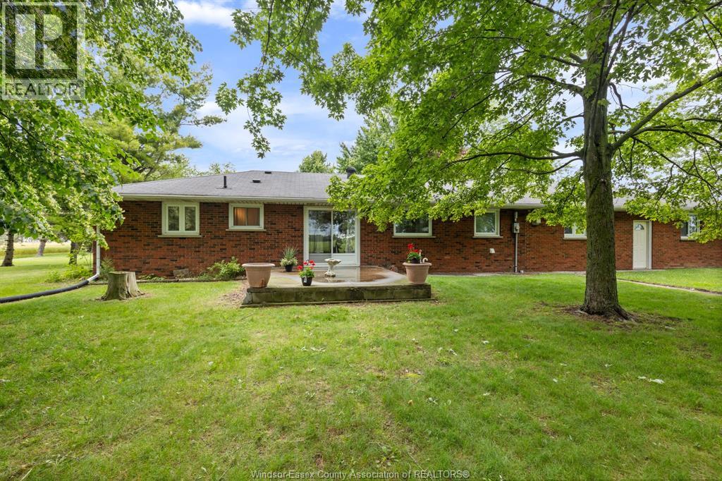 3739 Concession Rd 3, Harrow, Ontario  N0R 1G0 - Photo 47 - 26014927