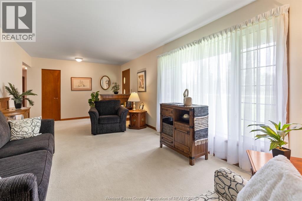 3739 Concession Rd 3, Harrow, Ontario  N0R 1G0 - Photo 6 - 26014927