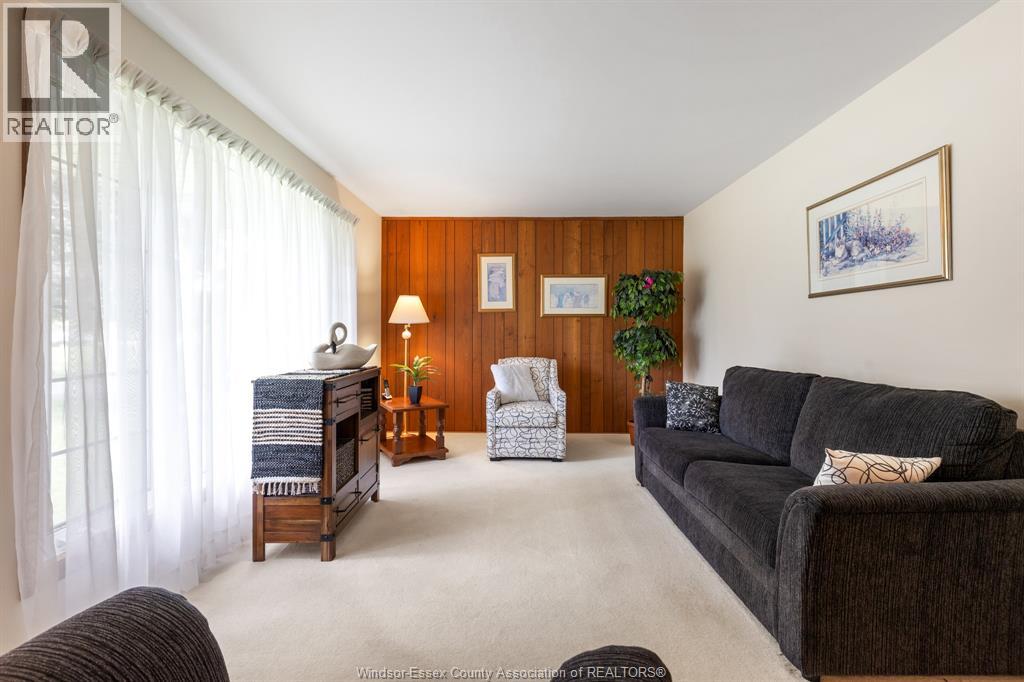 3739 Concession Rd 3, Harrow, Ontario  N0R 1G0 - Photo 7 - 26014927