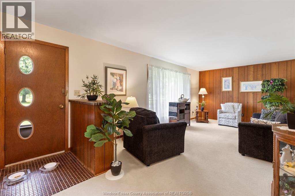 3739 Concession Rd 3, Harrow, Ontario  N0R 1G0 - Photo 8 - 26014927