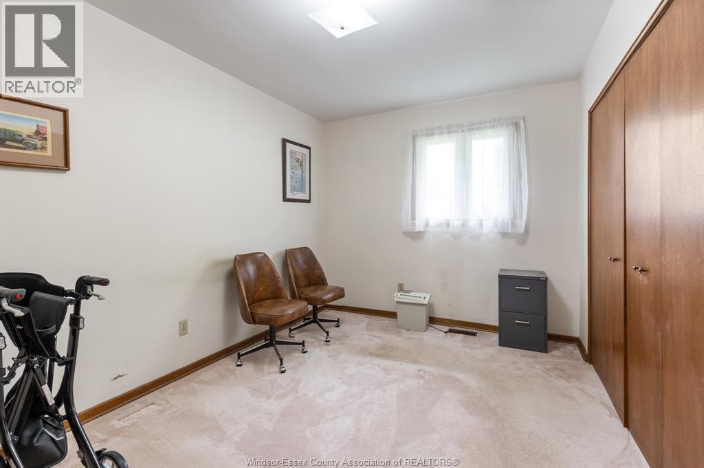 3739 Concession Rd 3, Harrow, Ontario  N0R 1G0 - Photo 9 - 26014927
