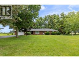 3739 CONCESSION RD 3, Harrow, Ontario