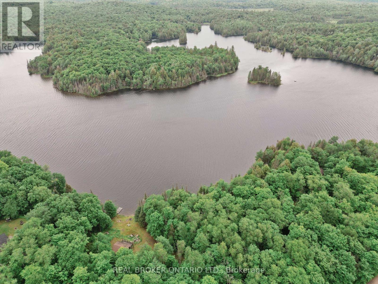 41 Andy Neville Parkway, Machar, Ontario  P0A 1X0 - Photo 41 - X13471656
