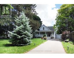 103 BELLEVIEW AVENUE, Waterloo, Ontario