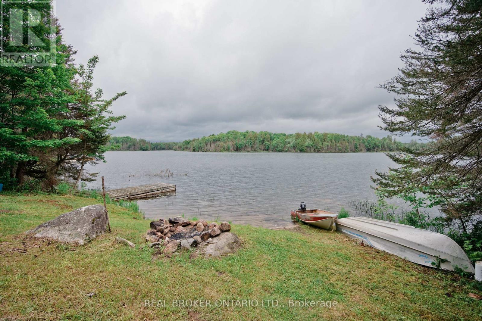 41 Andy Neville Parkway, Machar, Ontario  P0A 1X0 - Photo 9 - X13471656