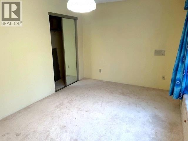 5282 5b Avenue, Delta, British Columbia  V4M 3V6 - Photo 18 - R3137844