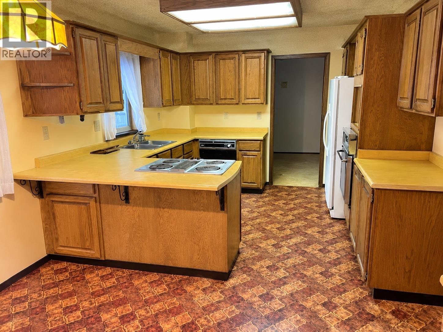 5282 5b Avenue, Delta, British Columbia  V4M 3V6 - Photo 12 - R3137844