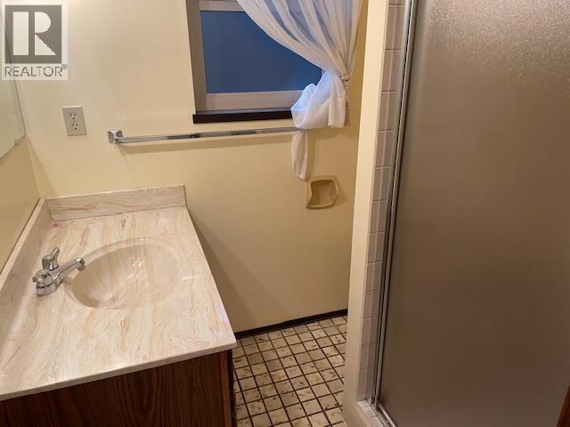 5282 5b Avenue, Delta, British Columbia  V4M 3V6 - Photo 14 - R3137844