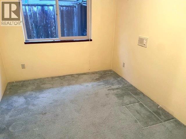 5282 5b Avenue, Delta, British Columbia  V4M 3V6 - Photo 17 - R3137844