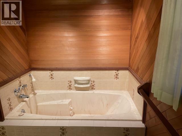 5282 5b Avenue, Delta, British Columbia  V4M 3V6 - Photo 16 - R3137844
