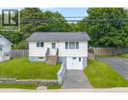 332 Millidge Avenue, Saint John, New Brunswick