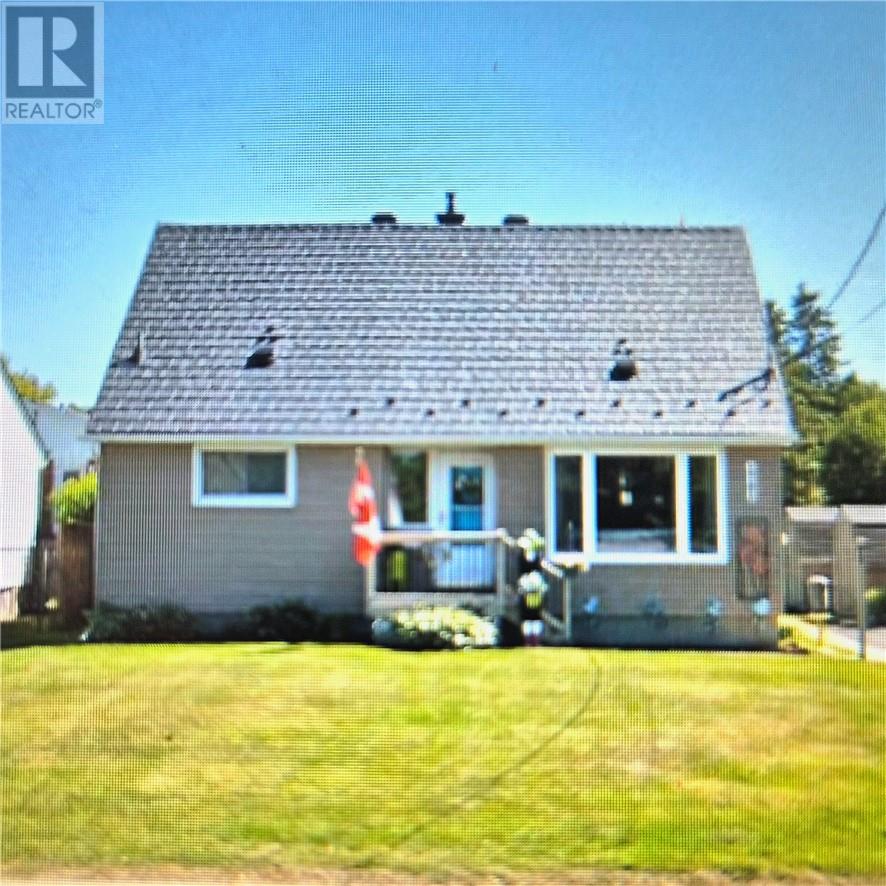 1705 Gemmel Street, Greater Sudbury, Ontario  P3A 1H5 - Photo 14 - 2128751
