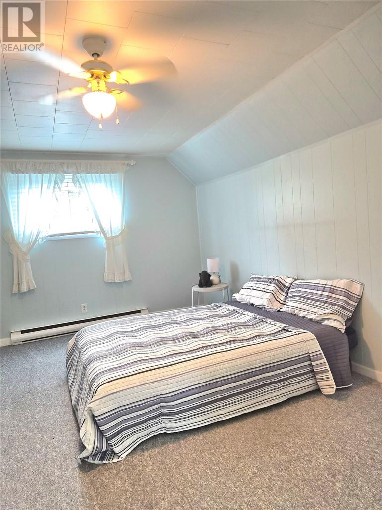 1705 Gemmel Street, Greater Sudbury, Ontario  P3A 1H5 - Photo 10 - 2128751