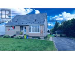 1705 Gemmel Street, Greater Sudbury, Ontario