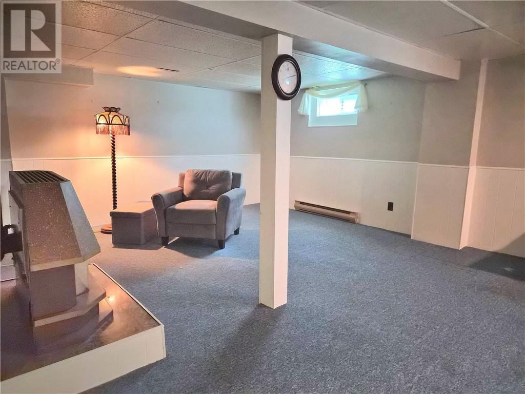 1705 Gemmel Street, Greater Sudbury, Ontario  P3A 1H5 - Photo 12 - 2128751