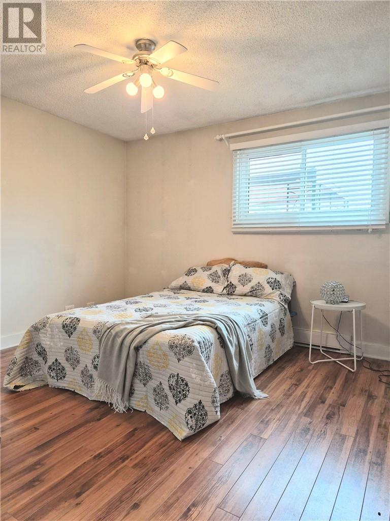1705 Gemmel Street, Greater Sudbury, Ontario  P3A 1H5 - Photo 6 - 2128751