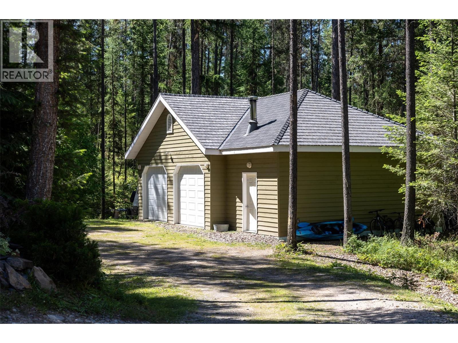 2851 Rosen Heights Road, Jaffray, British Columbia  V0B 1T0 - Photo 41 - 10382017