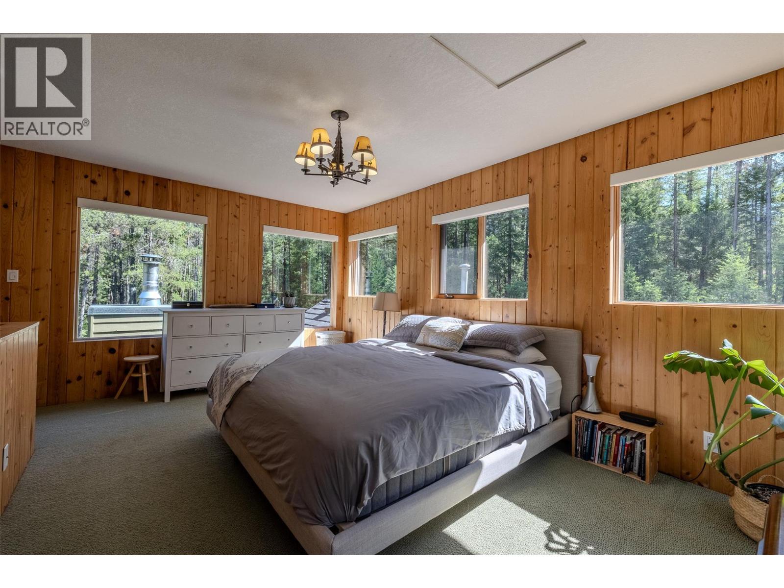 2851 Rosen Heights Road, Jaffray, British Columbia  V0B 1T0 - Photo 25 - 10382017