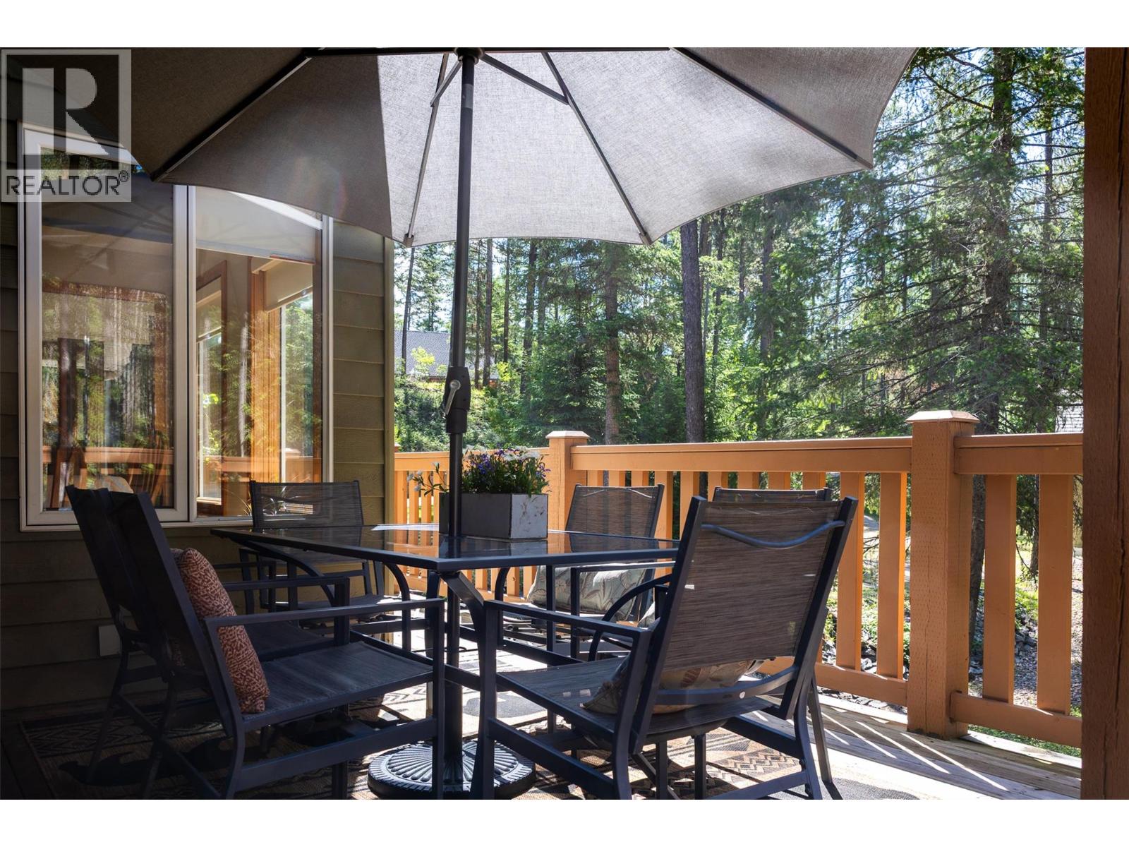 2851 Rosen Heights Road, Jaffray, British Columbia  V0B 1T0 - Photo 32 - 10382017
