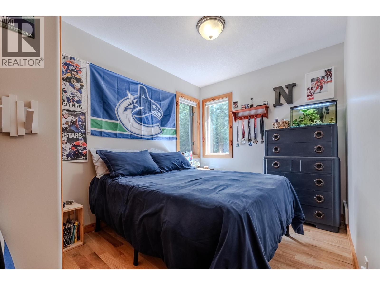 2851 Rosen Heights Road, Jaffray, British Columbia  V0B 1T0 - Photo 21 - 10382017